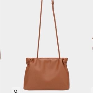 Anthropologie x Remi Reid - Ophelia Clutch